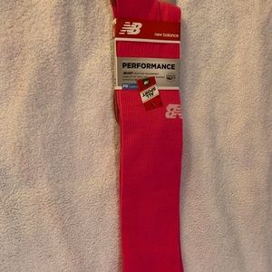 New Balance Socks NWT